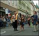 DSCF8570.jpg
