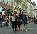 DSCF8571.jpg