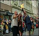 DSCF8572.jpg