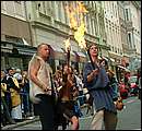 DSCF8573_ny2.jpg