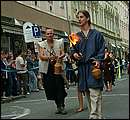 DSCF8574.jpg