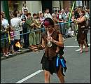DSCF8576.jpg