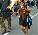 DSCF8577.jpg