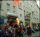 DSCF8578.jpg