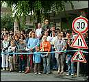 DSCF8580.jpg