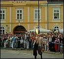DSCF8582.jpg
