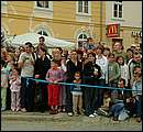 DSCF8583.jpg