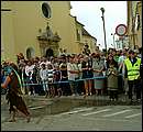 DSCF8586.jpg