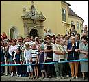 DSCF8587.jpg