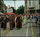 DSCF8588.jpg
