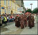 DSCF8589.jpg