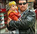 DSCF8590.jpg