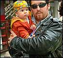DSCF8591.jpg