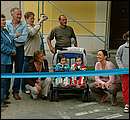 DSCF8593.jpg
