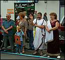 DSCF8595.jpg