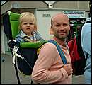 DSCF8596.jpg