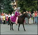 DSCF8597.jpg