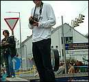 DSCF8600.jpg