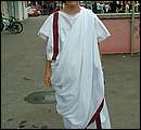 DSCF8602.jpg