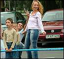 DSCF8603.jpg
