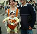 DSCF8604.jpg