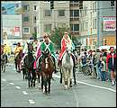 DSCF8606.jpg