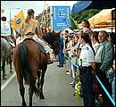 DSCF8607.jpg