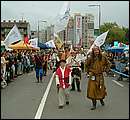 DSCF8609.jpg