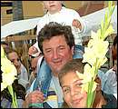 DSCF8610.jpg