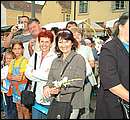DSCF8612.jpg