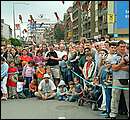 DSCF8613.jpg