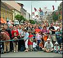 DSCF8614.jpg