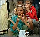 DSCF8617.jpg