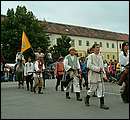 DSCF8620.jpg