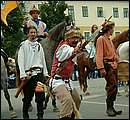 DSCF8621.jpg
