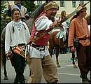 DSCF8622.jpg