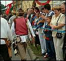 DSCF8623.jpg