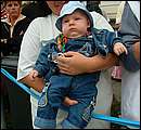 DSCF8625.jpg