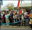 DSCF8626.jpg