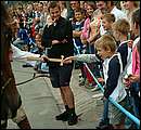 DSCF8627.jpg