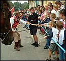 DSCF8628.jpg