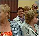 DSCF8630.jpg
