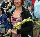 DSCF8631.jpg