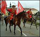 DSCF8635.jpg