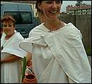 DSCF8636.jpg