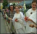 DSCF8637.jpg