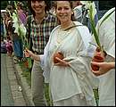 DSCF8638.jpg