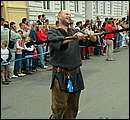 DSCF8639.jpg
