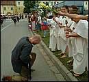 DSCF8640.jpg