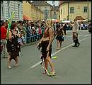 DSCF8643.jpg